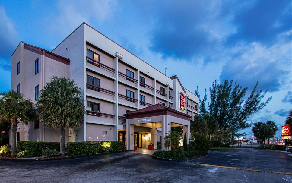 อาคาร รูปภาพ