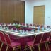 ห้องประชุม