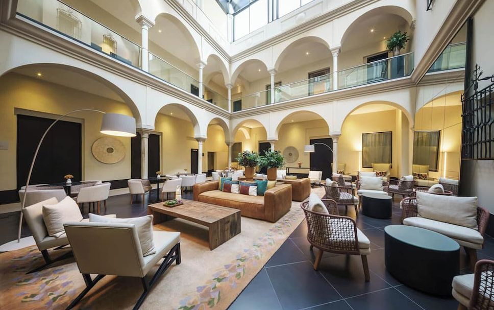 ล็อบบี้ รูปภาพ