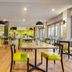 ร้านอาหาร