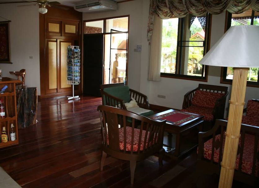 ห้องนั่งเล่น รูปภาพ