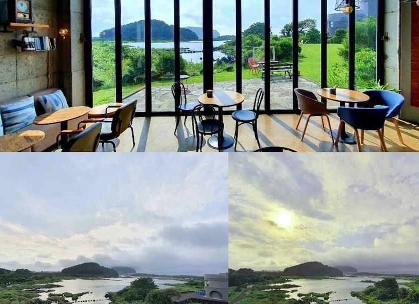 ระเบียง รูปภาพ