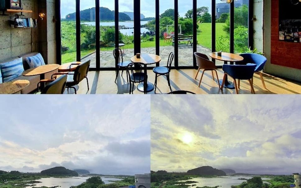 ระเบียง รูปภาพ