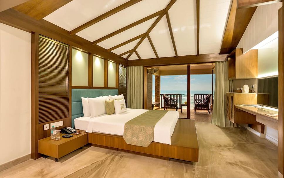 ห้องนอน รูปภาพ