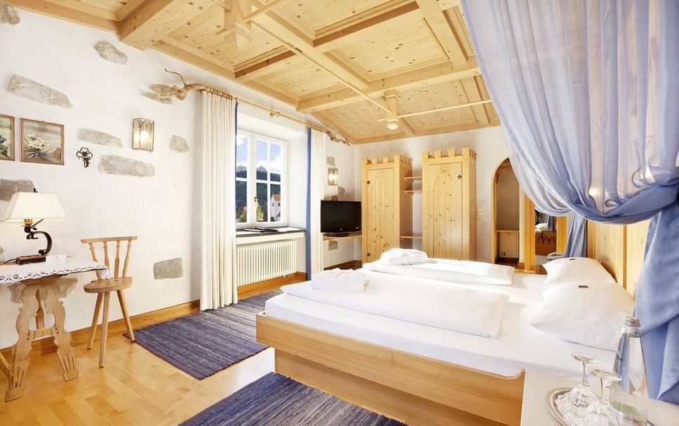 ห้องนอน รูปภาพ