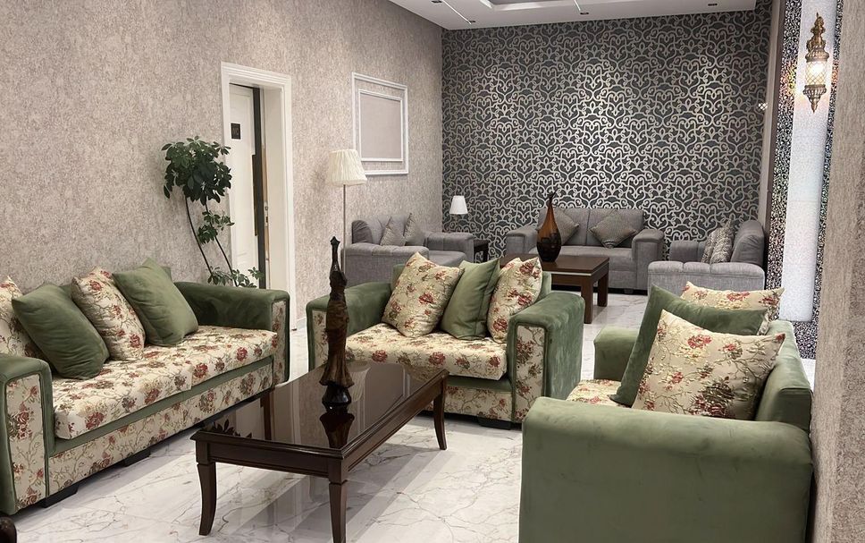 ล็อบบี้ รูปภาพ