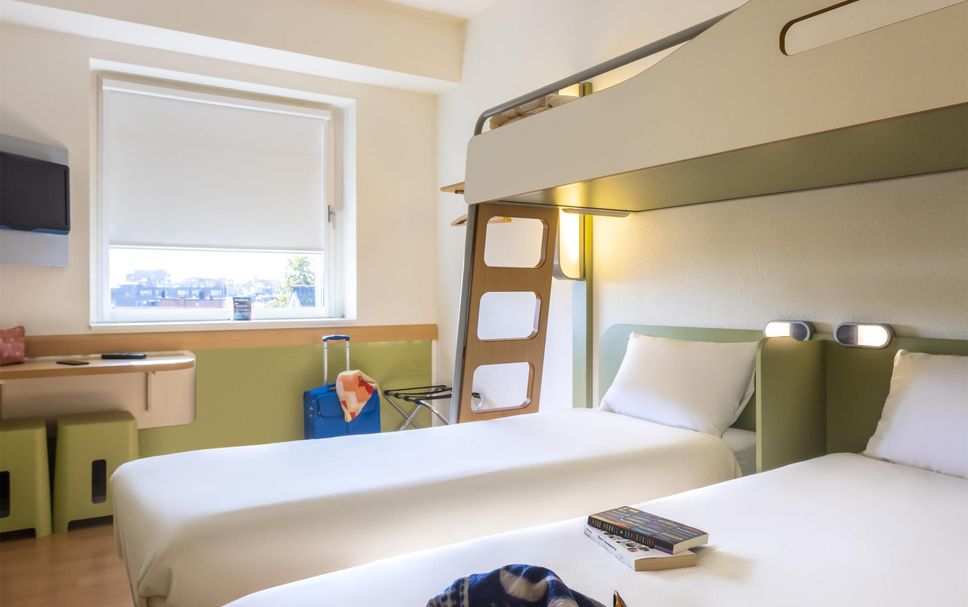 ห้องนอน รูปภาพ