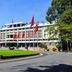 อาคาร