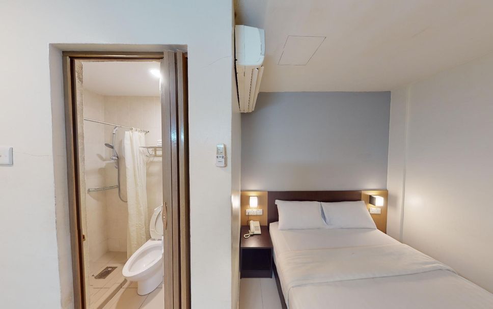 ห้องนอน รูปภาพ