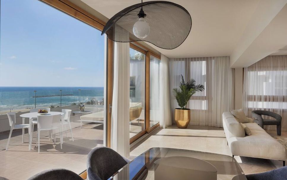 ห้องนั่งเล่น รูปภาพ