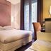 อื่น ๆ