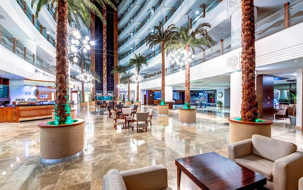 ล็อบบี้ รูปภาพ