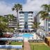 อื่น ๆ