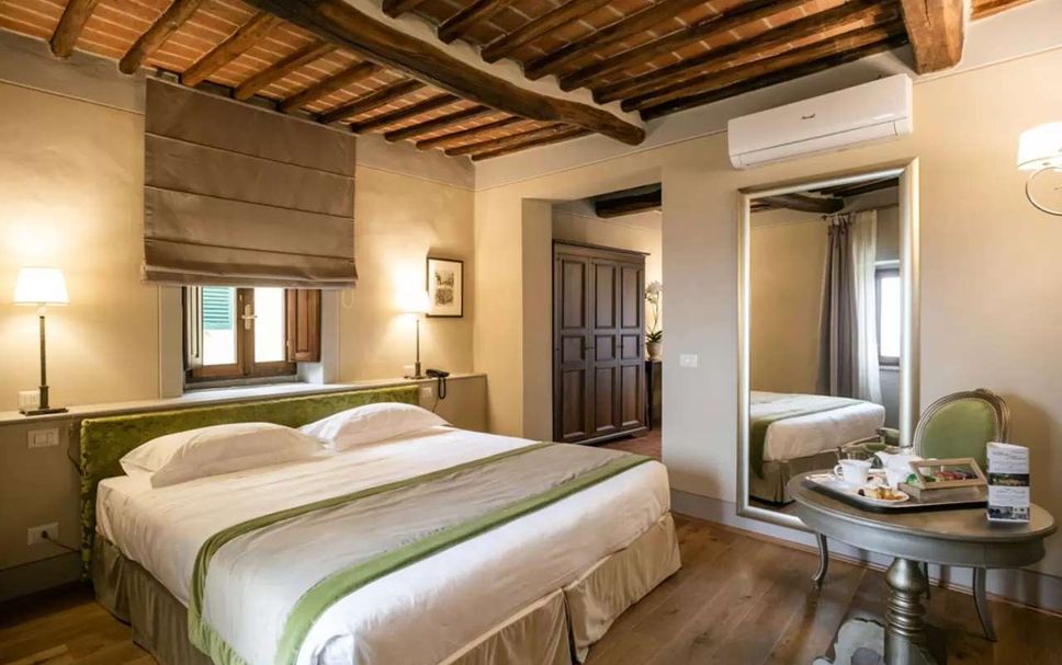 ห้องนอน รูปภาพ