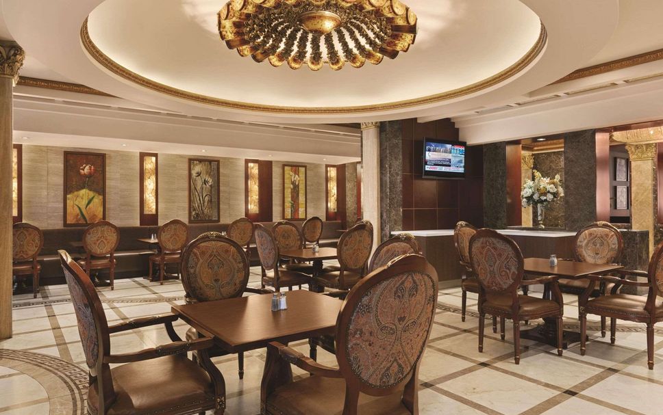 ร้านอาหาร รูปภาพ