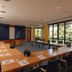 ห้องประชุม