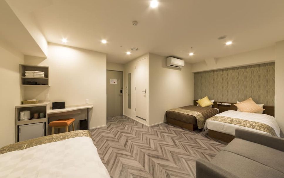 ห้องนอน รูปภาพ