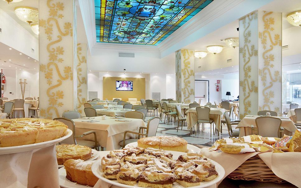 ร้านอาหาร รูปภาพ