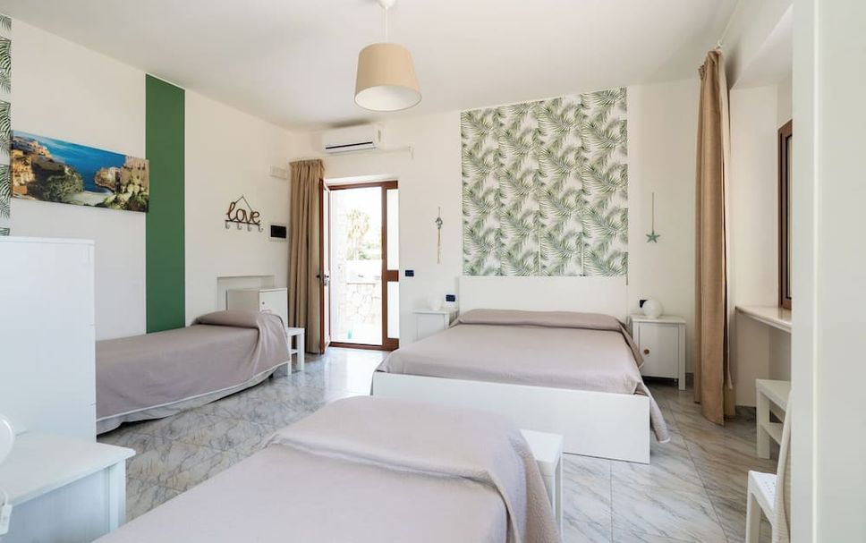 ห้องนอน รูปภาพ