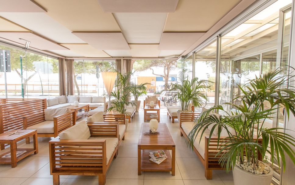 เลานจ์ รูปภาพ