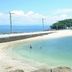 ชายหาด