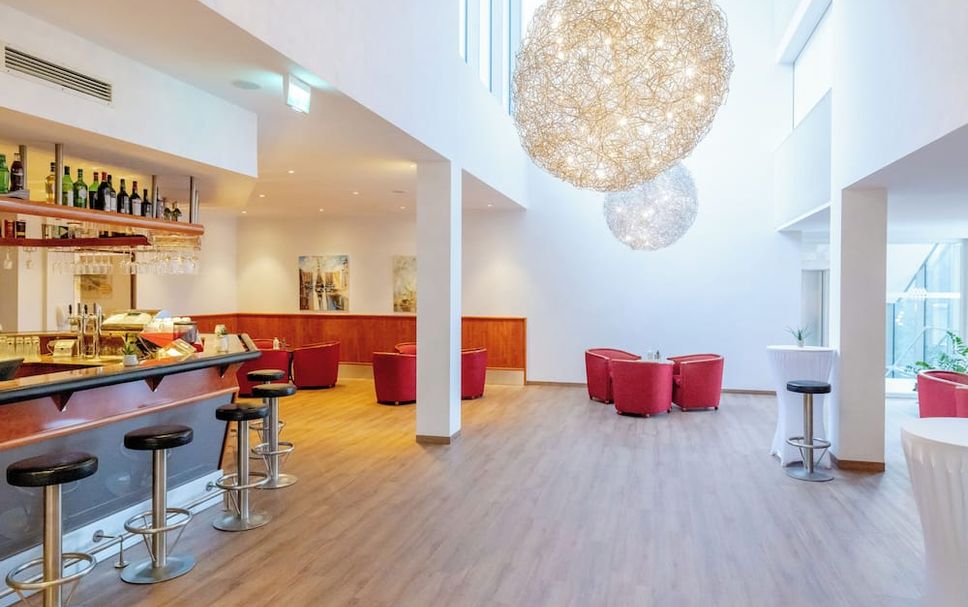 บาร์ รูปภาพ