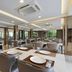 ร้านอาหาร