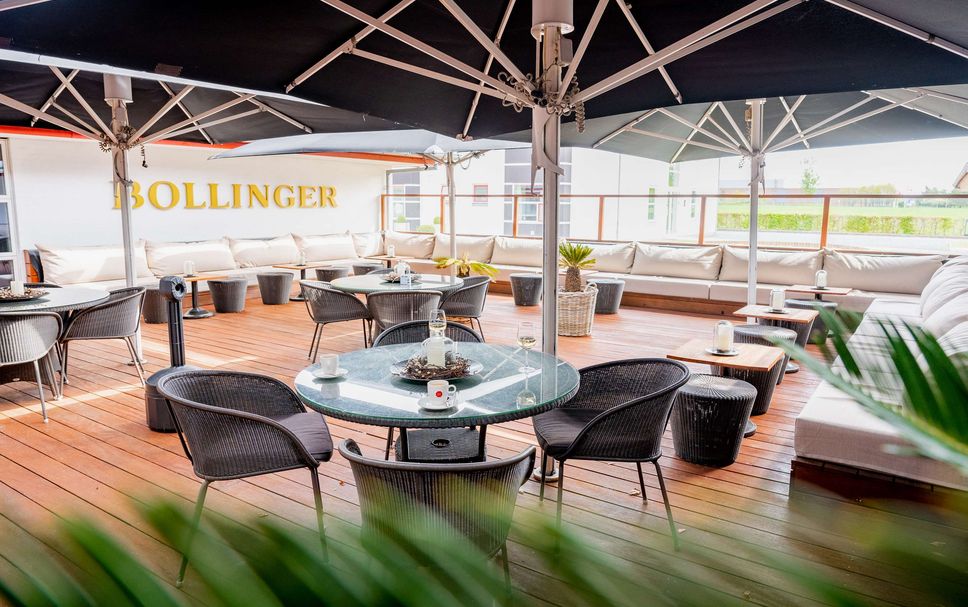 บาร์ รูปภาพ