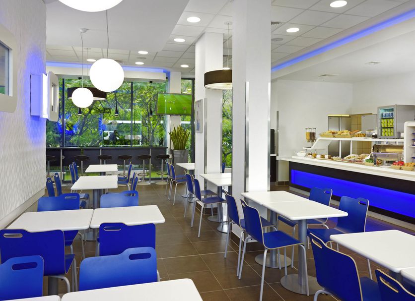 ร้านอาหาร รูปภาพ