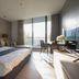 อื่น ๆ