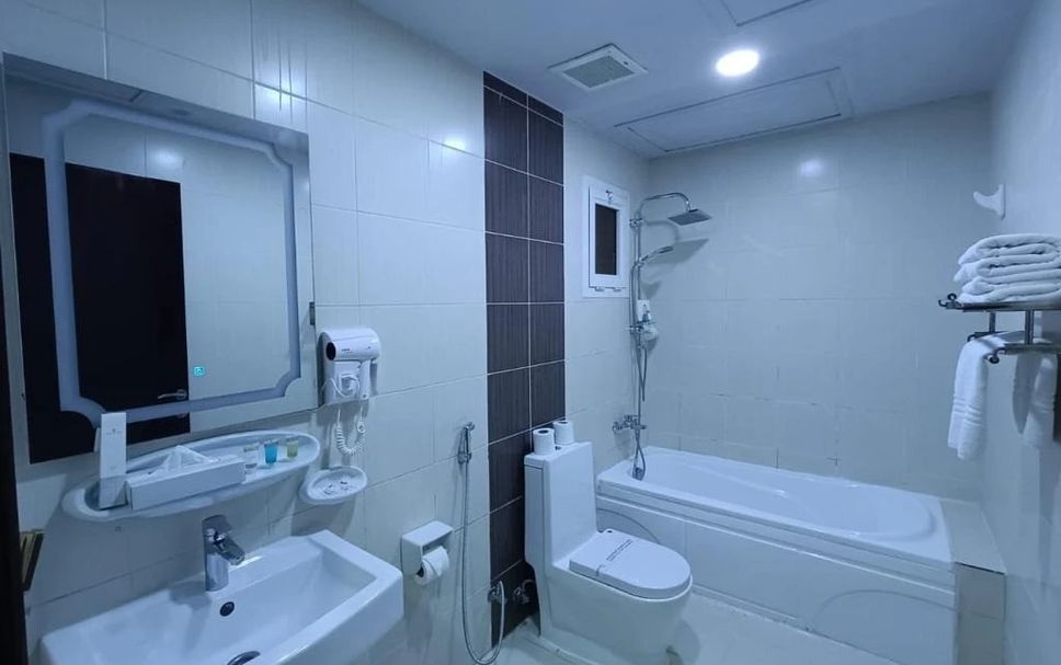 อื่น ๆ รูปภาพ