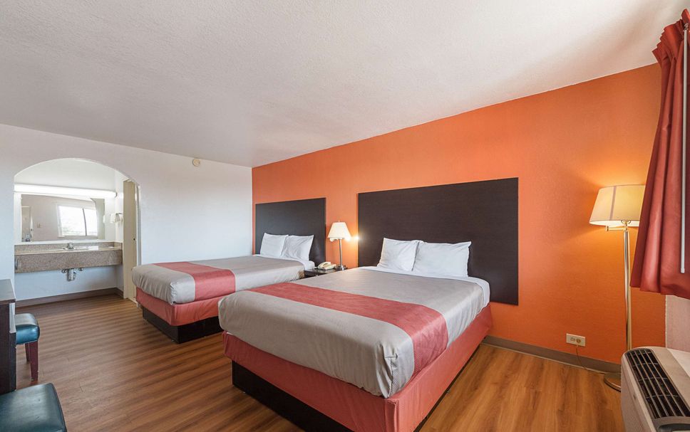 ห้องนอน รูปภาพ