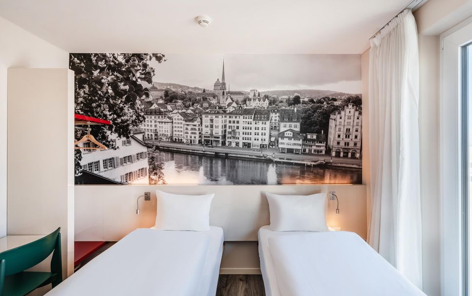 ห้องนอน รูปภาพ