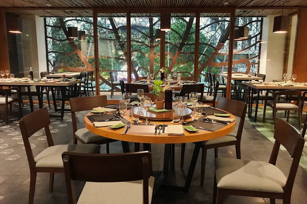 ร้านอาหาร รูปภาพ