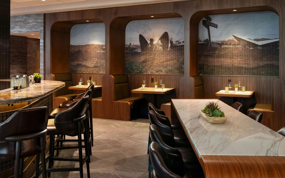 ร้านอาหาร รูปภาพ