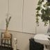 ห้องน้ำ