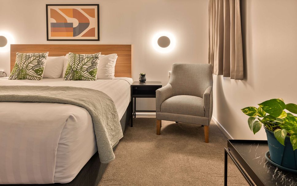 ห้องนอน รูปภาพ