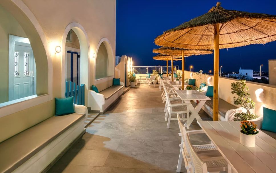 ระเบียง รูปภาพ