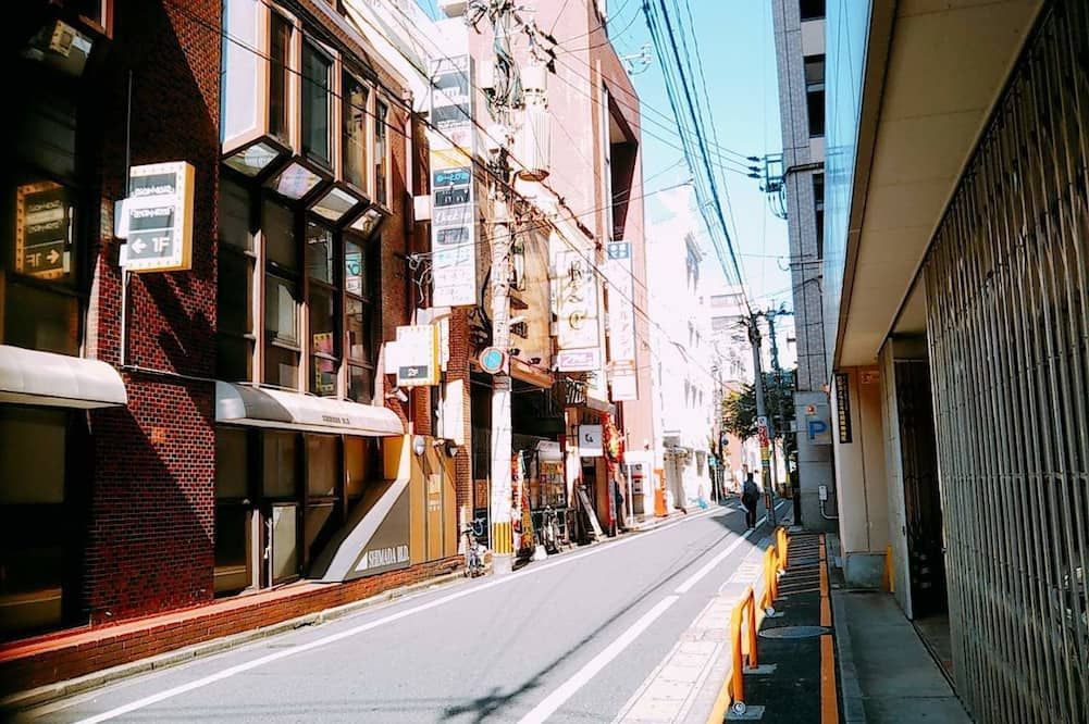 วิวภายนอก รูปภาพ