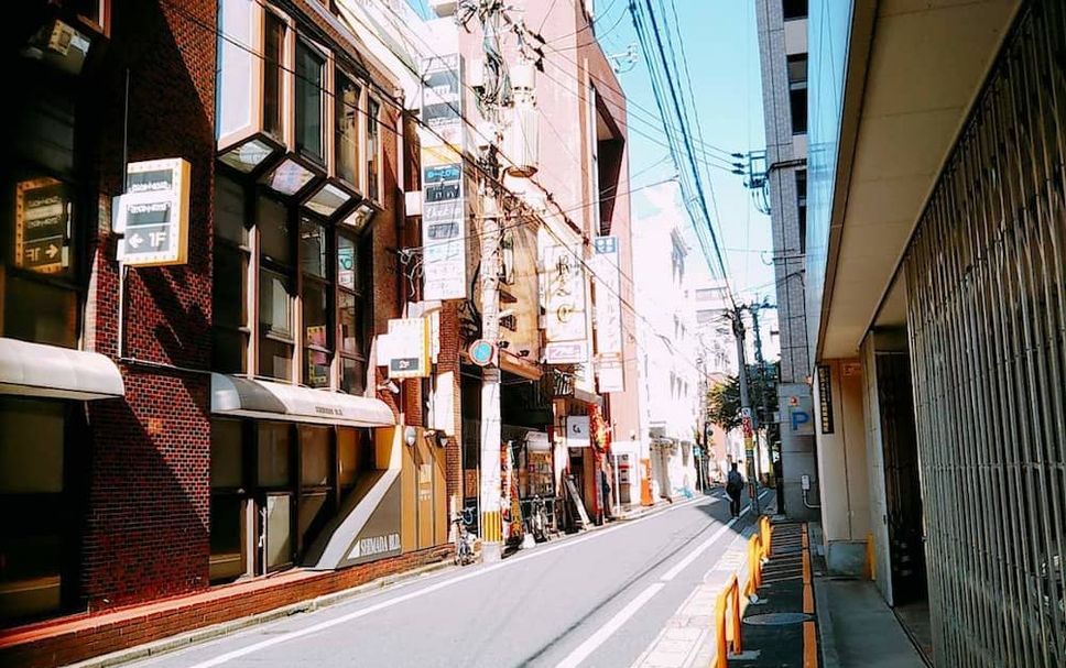 วิวภายนอก รูปภาพ
