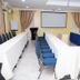ห้องประชุม
