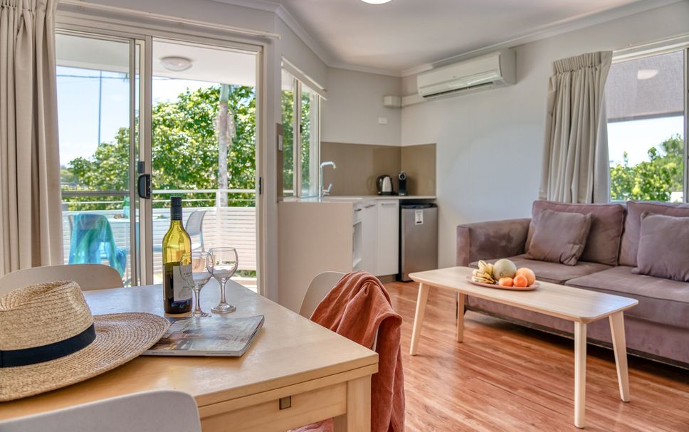 ห้องอาหาร รูปภาพ