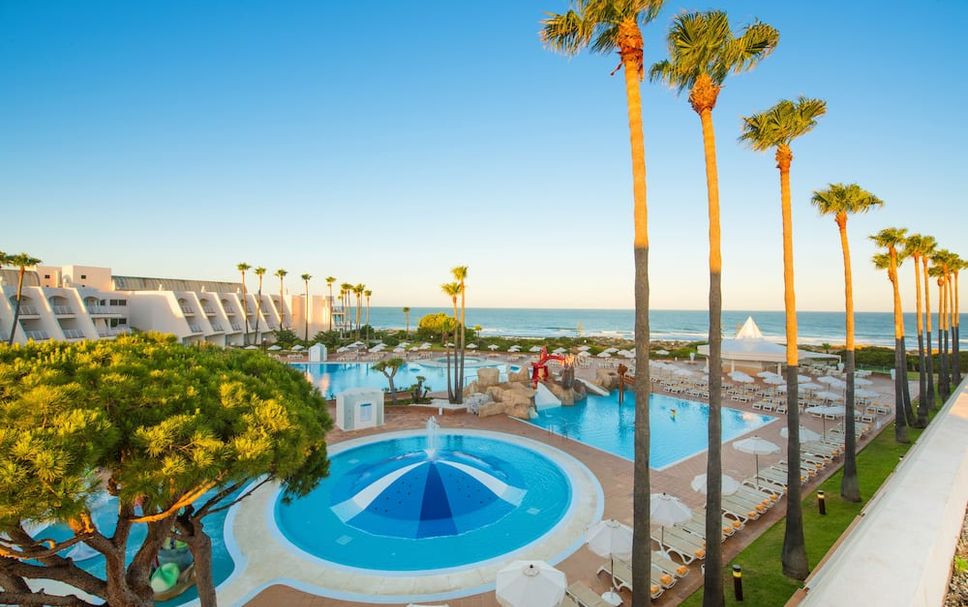 สระว่ายน้ำ รูปภาพ