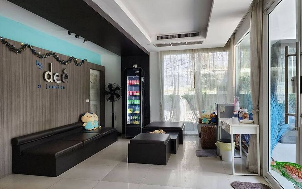 ล็อบบี้ รูปภาพ