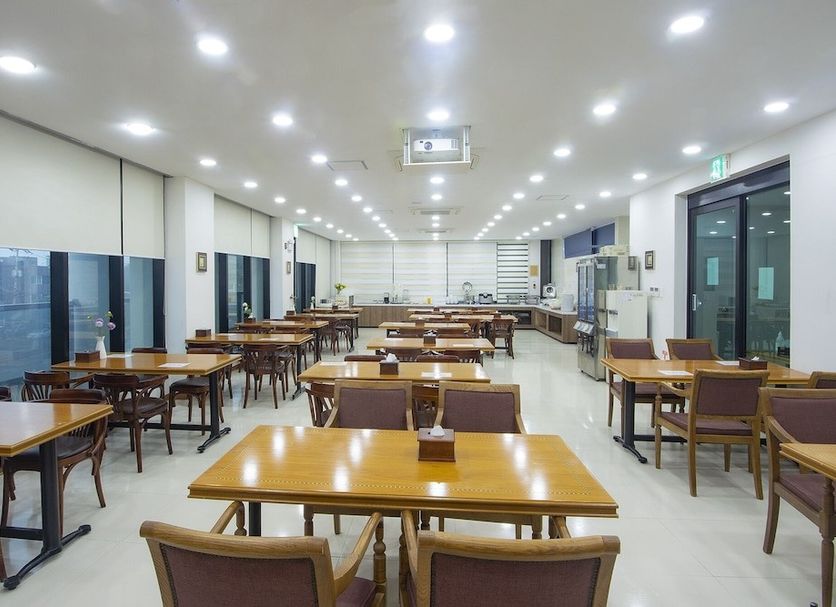 ร้านอาหาร รูปภาพ