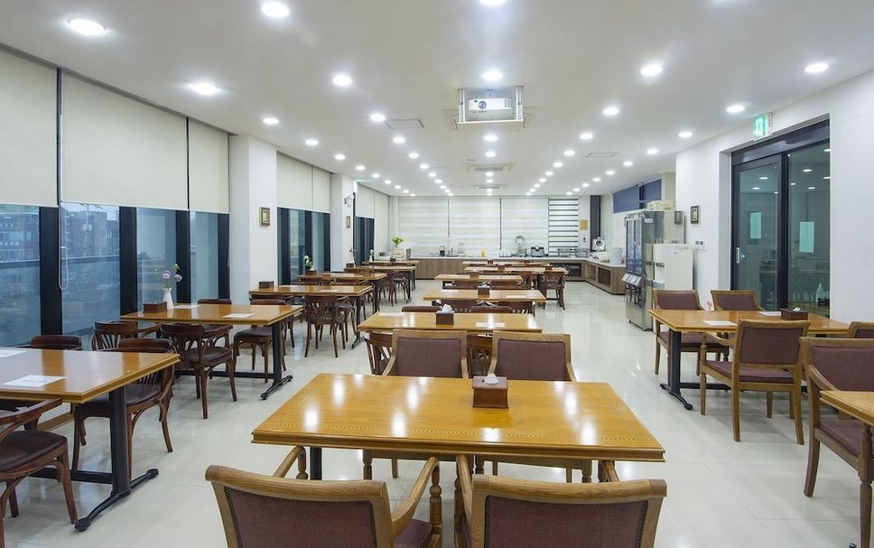 ร้านอาหาร รูปภาพ