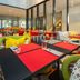 ร้านอาหาร