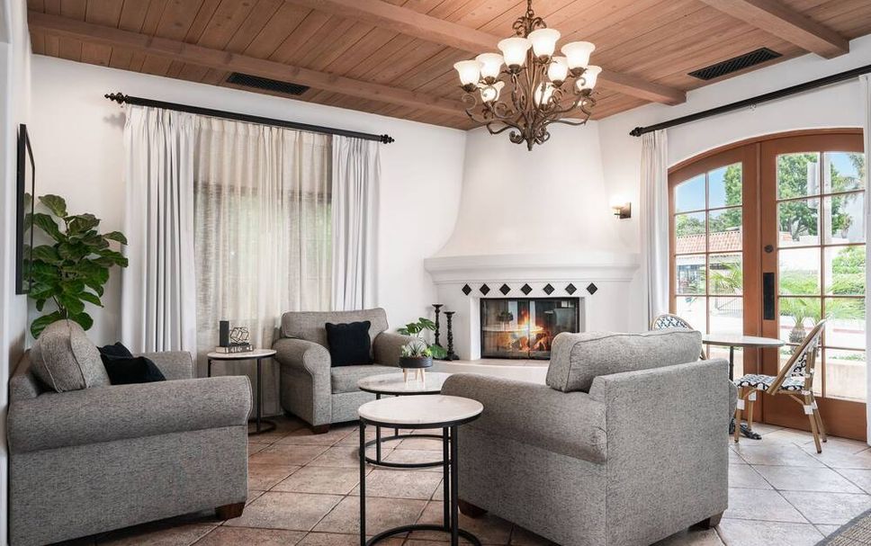 ห้องนั่งเล่น รูปภาพ