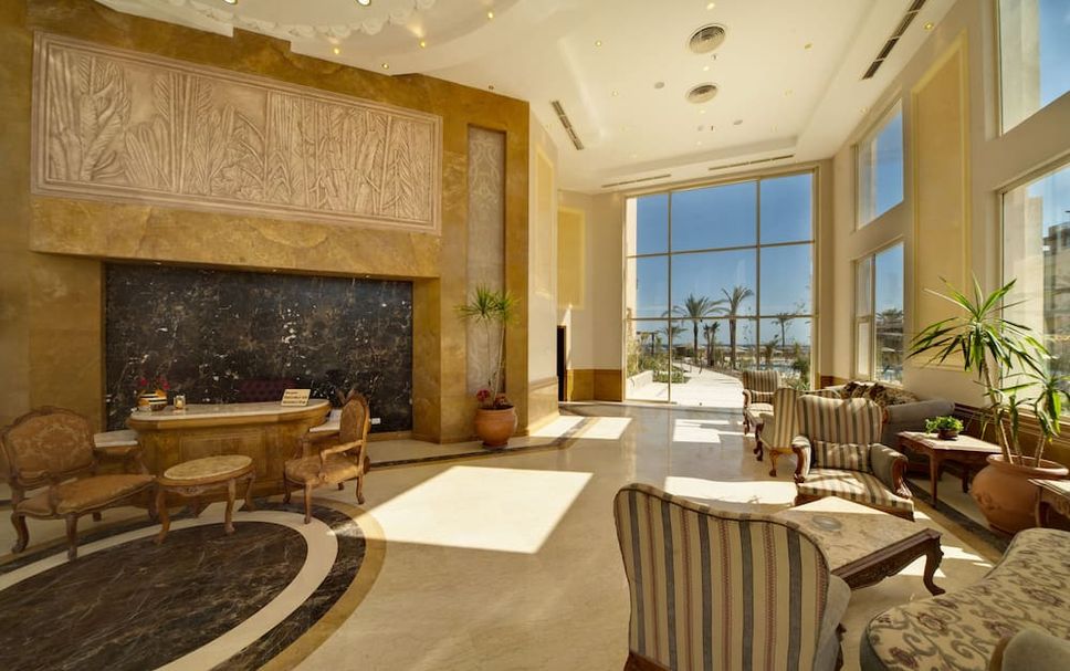 ล็อบบี้ รูปภาพ