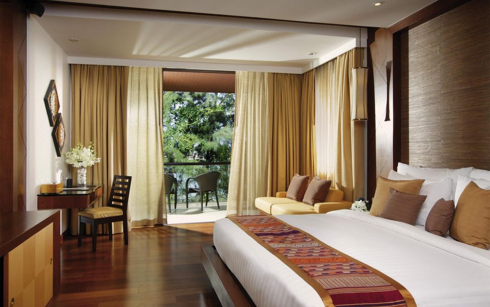 ห้องนอน รูปภาพ